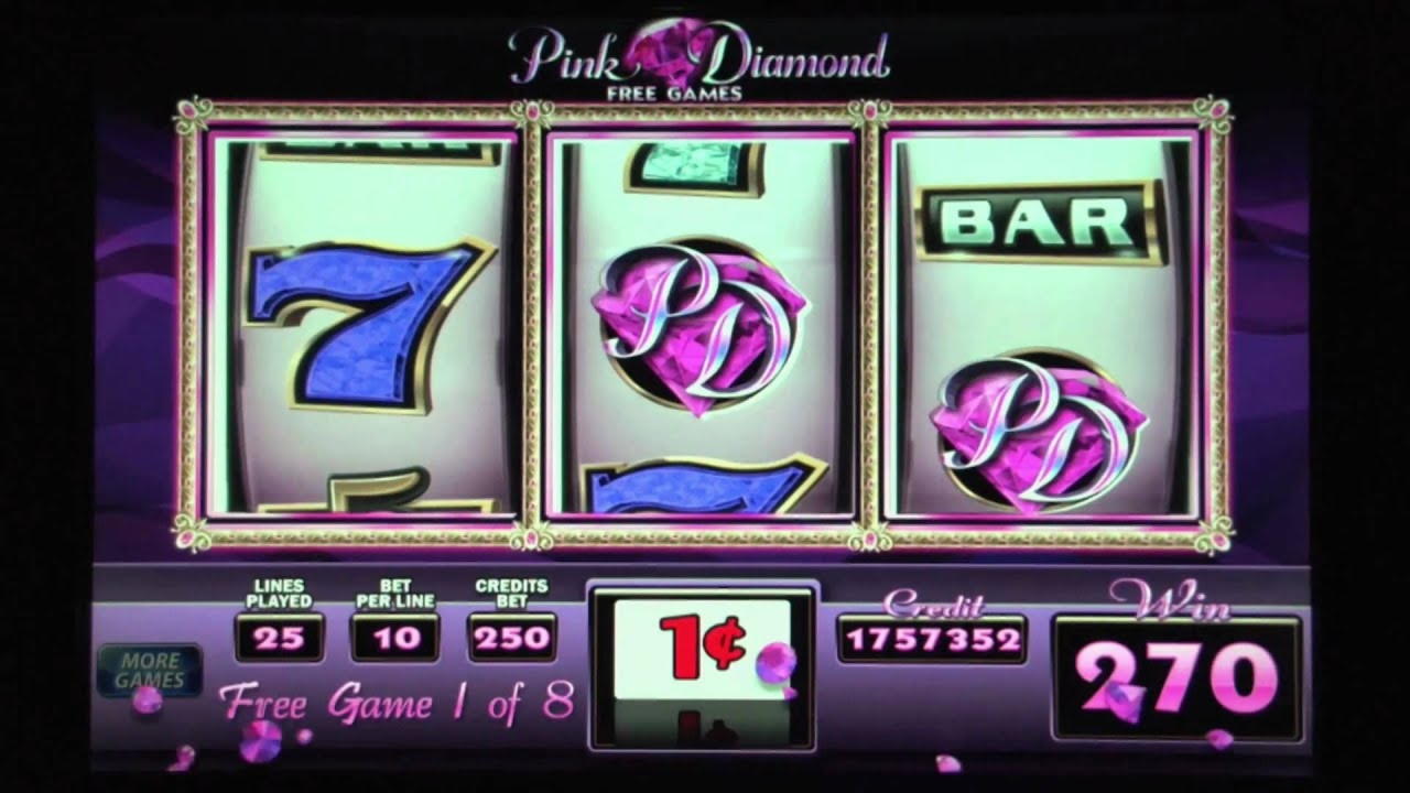 $605 NEMOKAMAS CHIP CASINO Party Casino