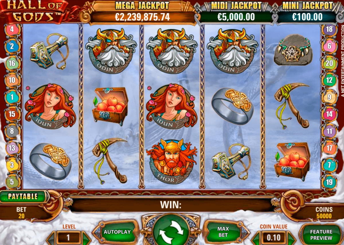 Euras 1500 KAZINO NĖRA IŠ NEDĖLIŲ PREMIJOS Gamebookers Casino