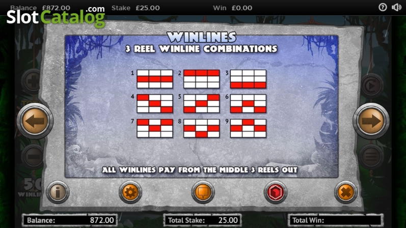 $90 Free Casino Tournament at Leo Vegas Casino