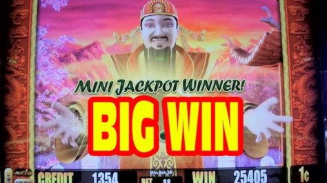 2610 € premija be įnašo kazino com