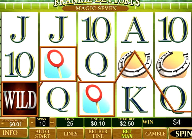 260% Kazino pasveikinimo premija „Winner Casino“.
