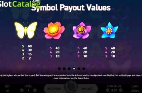 475% Kazino rungtynių premija Energy Casino
